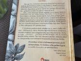 “ Šamanas Noah Gordono knyga - nuotraukos Nr. 3