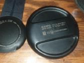 Suunto M5 Hr diržas GPS Pod - nuotraukos Nr. 3