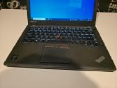 Parduodu Lenovo X250 256gb / 8gb RAM - nuotraukos Nr. 2