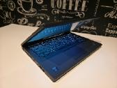 Parduodu Lenovo X250 256gb / 8gb RAM - nuotraukos Nr. 3