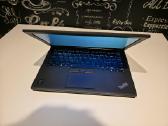 Parduodu Lenovo X250 256gb / 8gb RAM - nuotraukos Nr. 4