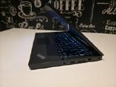 Parduodu Lenovo X250 256gb / 8gb RAM - nuotraukos Nr. 5