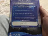 Horizon Zero Dawn - nuotraukos Nr. 5
