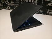 Parduodu Lenovo X250 256gb / 8gb RAM - nuotraukos Nr. 6