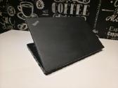 Parduodu Lenovo X250 256gb / 8gb RAM - nuotraukos Nr. 7