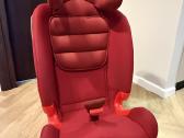 Britax Romer automobilinė kėdutė