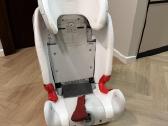 Britax Romer automobilinė kėdutė - nuotraukos Nr. 6