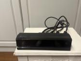 Xbox one - nuotraukos Nr. 3