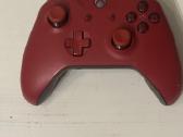 Xbox one - nuotraukos Nr. 5