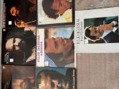 Stewart, Iglesias,roussos, Jones.piaf, Wonder irkt - nuotraukos Nr. 3