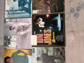 Stewart, Iglesias,roussos, Jones.piaf, Wonder irkt - nuotraukos Nr. 4