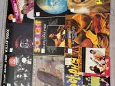 Stewart, Iglesias,roussos, Jones.piaf, Wonder irkt - nuotraukos Nr. 7