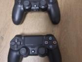 Playstation 4 Pro. Naudotas - nuotraukos Nr. 3