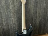 Elektrinė gitara Gw25 - nuotraukos Nr. 2