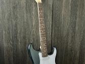 Elektrinė gitara Gw25