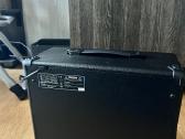 Elektrinė gitara Gw25 - nuotraukos Nr. 4