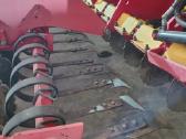 Vaderstad Rapid 3metru - nuotraukos Nr. 4