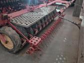 Vaderstad Rapid 3metru - nuotraukos Nr. 5