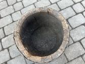 Alaus backute Ramsay & co - nuotraukos Nr. 5