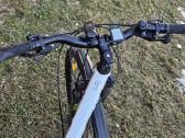 Dviratis Scott Sub Cross 20 Lady - nuotraukos Nr. 7