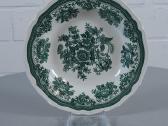 Villeroy & Boch gili lėkštė