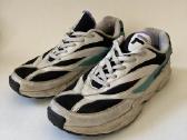 Fila Venom batai