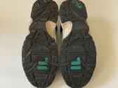 Fila Venom batai - nuotraukos Nr. 2