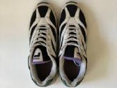 Fila Venom batai - nuotraukos Nr. 3