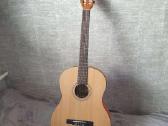 Gitara akustinė Fender esc105