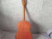 Gitara akustinė Fender esc105 - nuotraukos Nr. 3