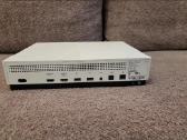 Xbox one s - nuotraukos Nr. 4