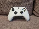 Xbox one s - nuotraukos Nr. 5