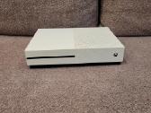 Xbox one s - nuotraukos Nr. 6