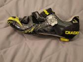 Diadora Proracer 2.0 plentiniai bateliai. - nuotraukos Nr. 2