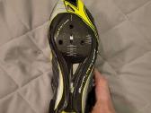 Diadora Proracer 2.0 plentiniai bateliai. - nuotraukos Nr. 3