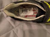 Diadora Proracer 2.0 plentiniai bateliai. - nuotraukos Nr. 4