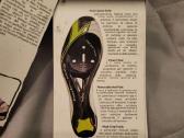 Diadora Proracer 2.0 plentiniai bateliai. - nuotraukos Nr. 8