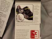 Diadora Proracer 2.0 plentiniai bateliai. - nuotraukos Nr. 10