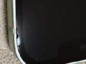iPhone 12 mini 128gb - nuotraukos Nr. 3