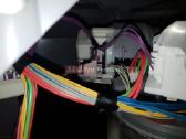 Bosch indaplovės šildymo elemento gedi - nuotraukos Nr. 10