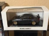 Bmw M4 Gts 1:43 - nuotraukos Nr. 8