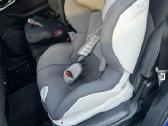 Britax Romer automobilinė kėdutė - nuotraukos Nr. 2