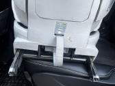 Britax Romer automobilinė kėdutė - nuotraukos Nr. 3