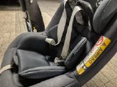 Maxi-cosi Pearl S automobilinė kėdutė + Familyfix - nuotraukos Nr. 8