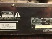 Denon Tannoy Hi-fi stereo sistema - nuotraukos Nr. 6
