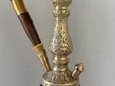 Turkish style shisha - nuotraukos Nr. 2