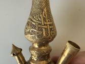 Turkish style shisha - nuotraukos Nr. 3