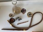 Turkish style shisha - nuotraukos Nr. 4
