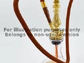 Turkish style shisha - nuotraukos Nr. 7