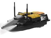Jaukinimo laivelis Flytec V803 GPS - nuotraukos Nr. 3